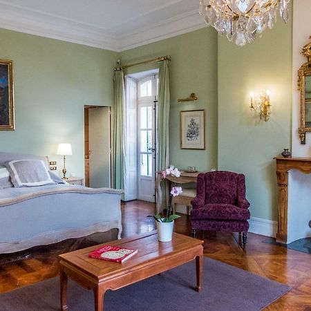 Chateau De Tourreau Sarrians Εξωτερικό φωτογραφία