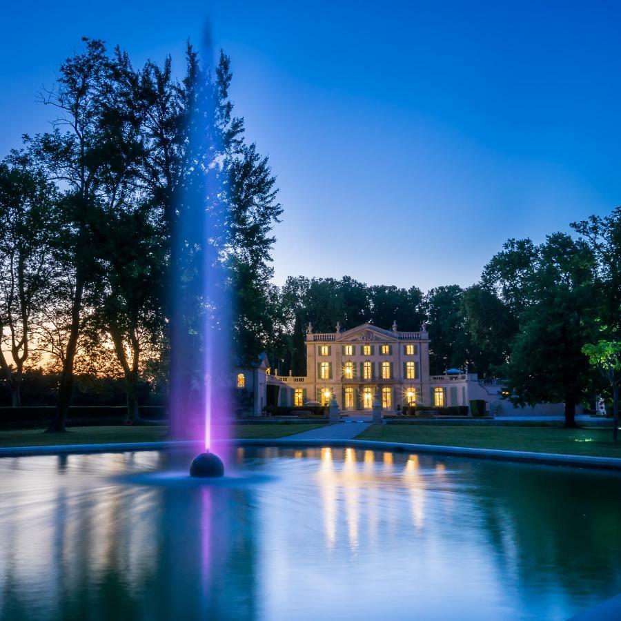 Chateau De Tourreau Sarrians Εξωτερικό φωτογραφία